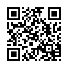 QR Code for 1QCNowQDEpzw31ehPCYWBfB1FCuYgQLYoz