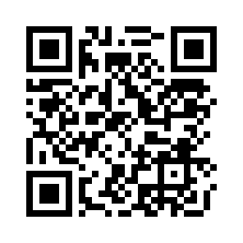QR Code for 1QCNvY8E35bCcPAJTHTHTCfv5H7it4opLZ