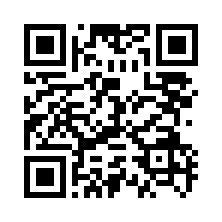 QR Code for 1QCNyQxpjDiGY674xjp9QcntTabQCHY2AB