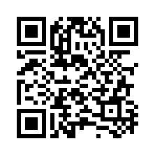 QR Code for 1QCP1zb6G7B33bGMLKrNsZ8mqiFVMJSd3m