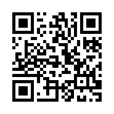 QR Code for 1QCP2TrAJqiE67Nm6b5QeEFMU6axUGqetr