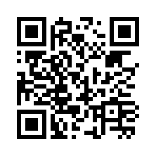 QR Code for 1QCP2c3cbL2ajHwujQdDNSCUTgCUSBVASW