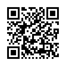 QR Code for 1QCP4LZuktqavfudcX8JAABbRPkm3W63dB
