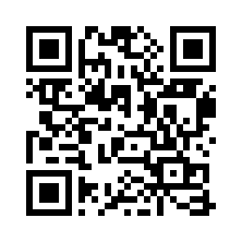 QR Code for 1QCP4YUGfsX9RSXRkScZV4d23pChK2FLge