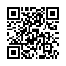 QR Code for 1QCP9bScpgmLwEF2tQnS8pt5dbA7HrCa6u
