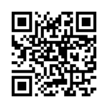 QR Code for 1QCPABc7PianPQ2nGeWY17C9okBfLantS4