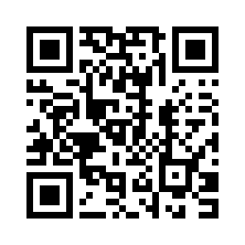 QR Code for 1QCPBLyEFtTEKDFmfkT2ckpDcw5UAXcaST