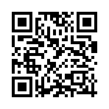 QR Code for 1QCPDPdarNHMfZcSkLD6TL2nCgFPratrjV