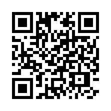 QR Code for 1QCPE1jYB9N4WUYfaPpgCNHSCmnT8299j2