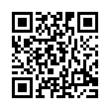 QR Code for 1QCPHWkxCSdEVkKXGJM2Myc19W1owpTRkq