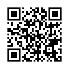 QR Code for 1QCPJTRMS7CQz2pCWuo5imeHvVNpEgaWca