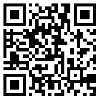 QR Code for 1QCPLShrKyWY5rvZyz6dkrbysaDMSBHSi1