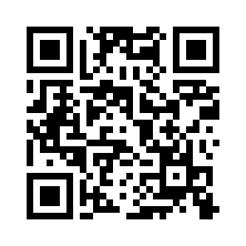 QR Code for 1QCPQATGoWheCmdqcfKHrEVFZMerg9gtLW