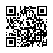 QR Code for 1QCPRDoskcdukTtk5ucvERwpuCAPLczw3B