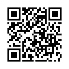 QR Code for 1QCPSsHa2Koz7DBbEejy949VAvVemZaSam
