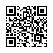 QR Code for 1QCPUFL9daa4kVTvBQWjygGRegZonLQrp8