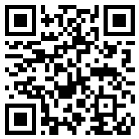 QR Code for 1QCPaA1BP4wftfaS5n7SALThdYJYAhur69