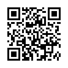 QR Code for 1QCPaFbBbMksqT368u9KyE4AixnNLRBh6n