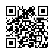 QR Code for 1QCPaQT7E7Yht455aAWAQCgBSN59MQCSf2