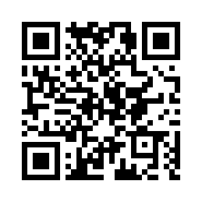 QR Code for 1QCPcBPDeweckFJoaZoKd2jqEcujY3dRjH