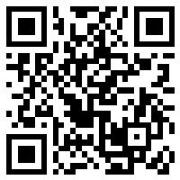 QR Code for 1QCPeCyBDGebuMNQU8qUTHHxy2FERAQeTo