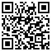 QR Code for 1QCPgmum3x8PaeZuDQVQvvCKZWiSWakXG