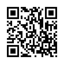 QR Code for 1QCPgtaBMtkdfCwKakRVfMkMVfSPxi43Ts