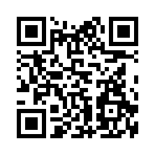 QR Code for 1QCPhmBVw6SDCDzgMGv2ouGocZRXqiRQbe