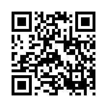 QR Code for 1QCPkGQnh8Xd7ZFECd8VMunX16mi4rUZG8