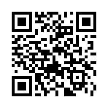 QR Code for 1QCPmcTXfdi19yUUrgEHkSFo7t58didKbw