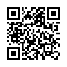 QR Code for 1QCPmctmDodNUQUTsTefqXi7Ddjde4zxqM