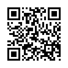 QR Code for 1QCPmpJSaz9cYPiKBj9i1aKHmVuuCmJ9ts