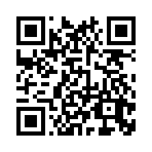 QR Code for 1QCPoFAcXGynEvQccoPb1Qaw8XivsmQQGo