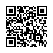 QR Code for 1QCPpJ7VgcyFCS2e63kBCZ5WU999hAEv9v
