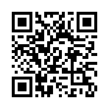 QR Code for 1QCPpiQ3WPQmatf5nAgzvoxcpMmtP259LE