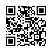 QR Code for 1QCPsUG9SLJdeXuDir1YhPRPYNLgTrT7QA