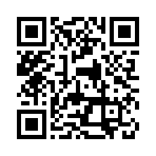 QR Code for 1QCPsVtEVrWxD9eZMCDiHTNn76exQUsvSt