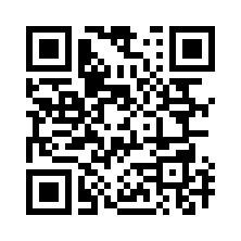QR Code for 1QCPt1RLSvAdB5aDbSu12DtY8dGNi3bixd