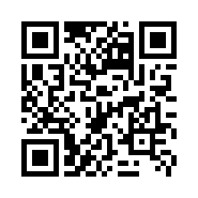 QR Code for 1QCPuqaof7jC9dB5BywHS59uthTVmoyR7d