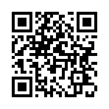 QR Code for 1QCPvrU9WMfU5TuyGmkWWgpx5GQ8JuE1Zs