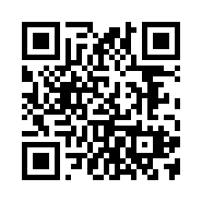 QR Code for 1QCPw4KN71zXgzJDuVTNeJVfbzkLiuq8JE