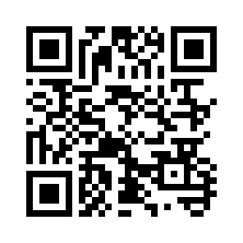 QR Code for 1QCPwMf38gjd4rtQPVqsD78rFeeKfCTPbG