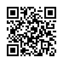 QR Code for 1QCPxWUkWffVC3etsJGwTE3PoczxjPBYdv