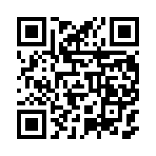 QR Code for 1QCQDLJDHBQKbENAyrLnaGAqS2Pd5LVekb