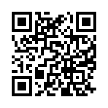 QR Code for 1QCQEUHe2rf6sYAdacrM2WMyAgbroRu6VB