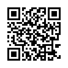 QR Code for 1QCQLVUX46B2ugbG4W4jeWhz4mNeZWS7cQ
