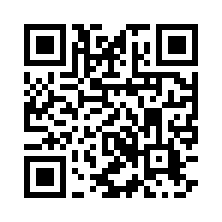 QR Code for 1QCQPZnxCSAShP9WYbCThLb8gTGkqZbVQQ