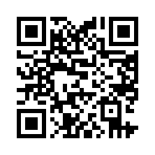 QR Code for 1QCQRWRcy95PiP8ijyCCBFJ2tt9D6g6qBf