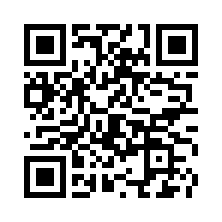 QR Code for 1QCQReQQitwCaJWfXAYJ5vxFgePjo3mYmC