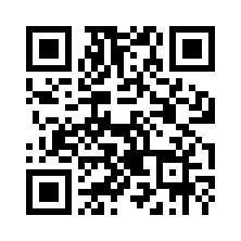 QR Code for 1QCQSgKvsoKn8E8F1whq2Ed4VB1B8ByHL4